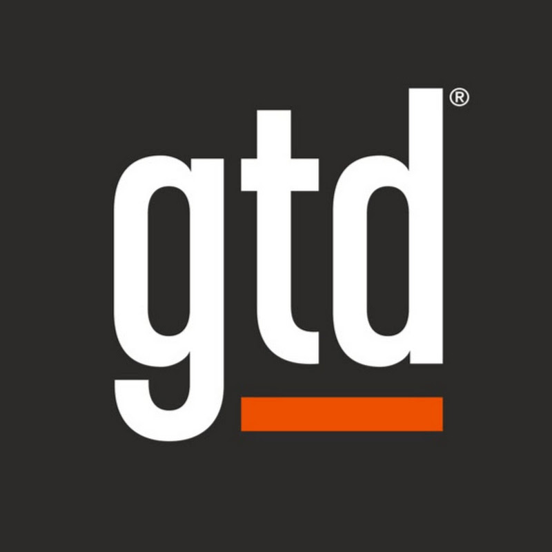 GTD