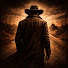 3QIm6z9klMo-channel-avatar-Dark Country Soulbound