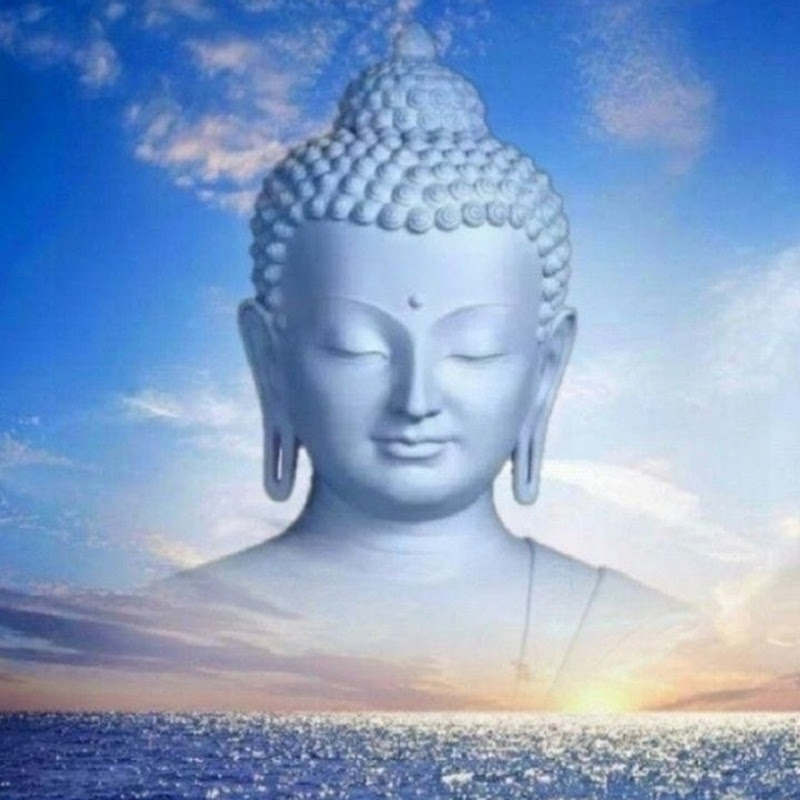 Mishti ki rasoi🫕🍜& etc