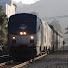 _Hptl8zo4XA-channel-avatar-Amtrak Boy 415