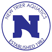 New Trier Aquatics