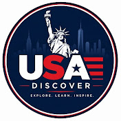 Usa entertainment 