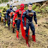 oAIboqQq2fo-channel-avatar-Jaya Toys