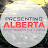 Presenting Alberta