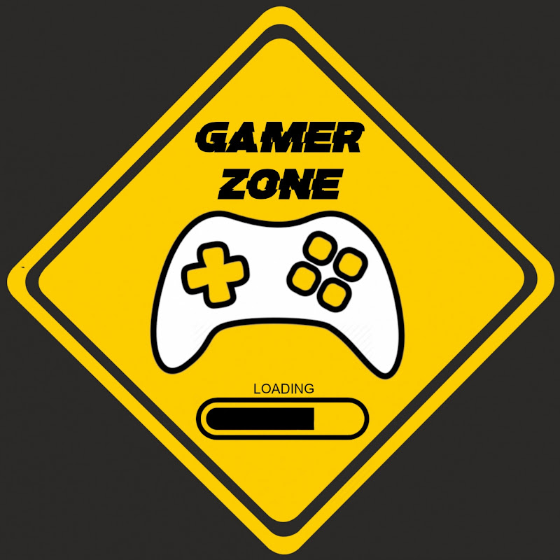 Game Zone