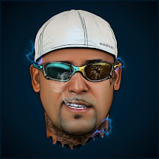 thumbnail img1x1