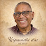 NmzXXFJUMyA-channel-avatar-Kripanidhi das ACBSP – Lectures & Kirtans