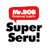 UGIWFw9o_KQ-channel-avatar-Mr Bob Kampung Inggris