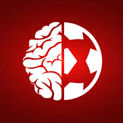 Vince Talks Football