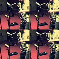 thumbnail img1x1