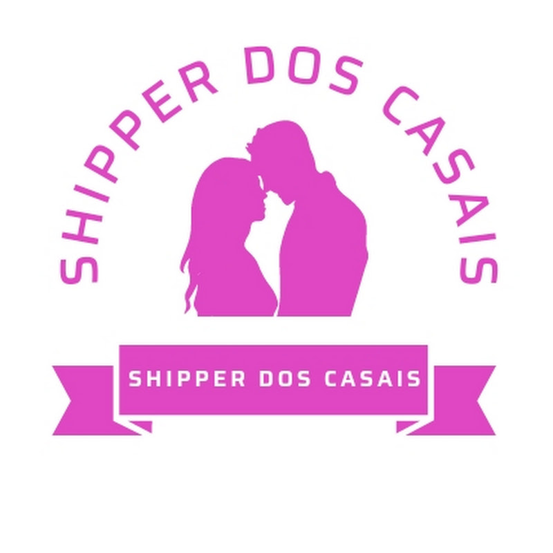 Shipper Dos Casais
