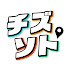 Sg33Hu7seEU-channel-avatar-チズノソト