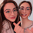 _HC9-7g1yMI-channel-avatar-GlowTwins