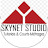 @SKYNETSTUDIO