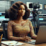 7dcvjV7Zz9o-channel-avatar-TruebornQueen Studios
