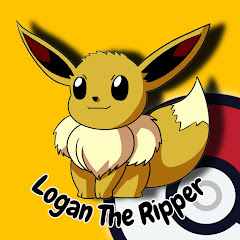 Logan The Ripper
