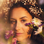 Georgia Merry-Jones Avatar