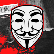 London Underworld