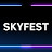 Skyfest Brasil