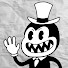 tzA5zkbvKfM-channel-avatar-Greyscales