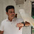 Birds Lover Nilesh