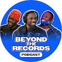 Beyond The Records Podcast