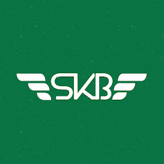 SKB House channel logo