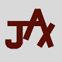 Jaxson