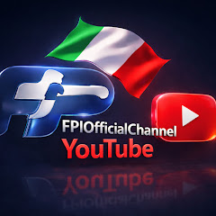 Federazione Pugilistica Italiana