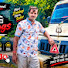 Dmp67_vP2nA-channel-avatar-RN Drivar Vlogs 