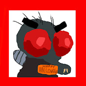 FLYMANVR
