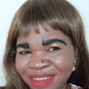 Peaceful earth with Mercy