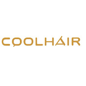 CoolHair CoolHair
