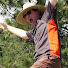 jBclVVHJlA8-channel-avatar-Uncle Casey