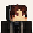 7FWG_SqTXDs-channel-avatar-ToMiiX 2.0 and ToMiiX