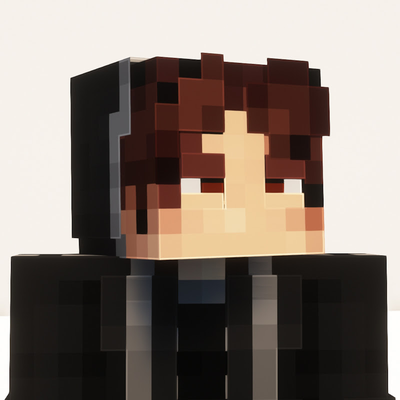ToMiiX 2.0