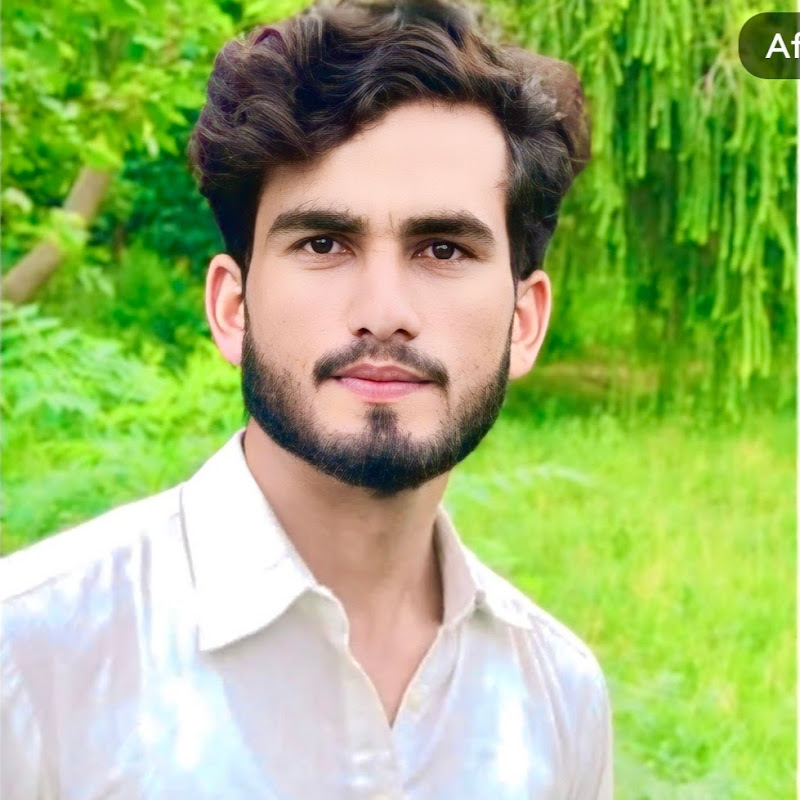 Bhai Bhai Work avatar