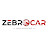 ZebroCar