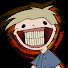 awLUiMMnIRg-channel-avatar-Ballsweeper