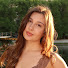 IrbC2f8EJ-M-channel-avatar-Alina Izmalkova