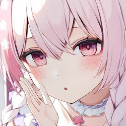 プロフィール写真