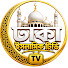 UXf9YIFjjlE-channel-avatar-ঢাকা ইসলামিক টিভি