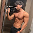 RWK0DBmuCSA-channel-avatar-Robby Brooks