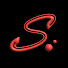 TPWY78JjjHc-channel-avatar-Sauce Channel
