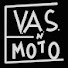 _yA_Xrzqhxo-channel-avatar-V.A.S. EN MOTO 