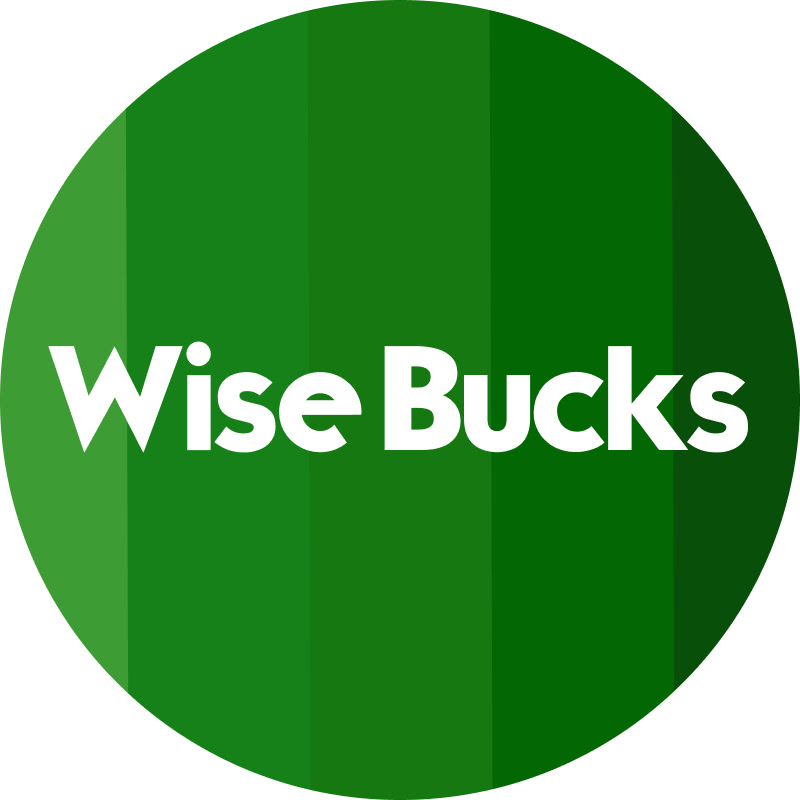 Wise Bucks