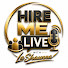 yHLGuc6YHis-channel-avatar-Hire Me Live With LaShaunna 