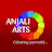Anjali Art Gallery