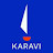 @karavigroupyachtcharters