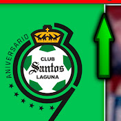 Club Santos Laguna Noticias